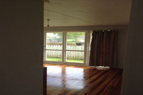 Photo of property in 23 Hamilton Drive, Waiuku, 2123