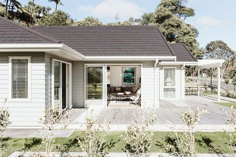 Photo of property in 4 Te Wairemana Place, Turangi, 3334