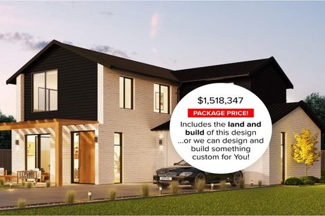 Photo of property in 8 Odlin Lane, Red Beach, 0932