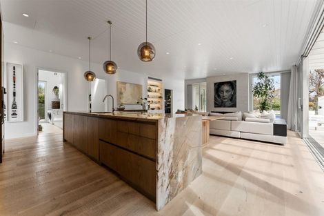 Photo of property in 34 Torea Road, Matakana, Warkworth, 0985