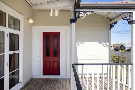 Photo of property in 5 Elizabeth Street, Beerescourt, Hamilton, 3200