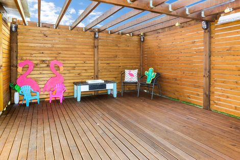 Photo of property in 39e Gibson Road, Tuakau, 2121