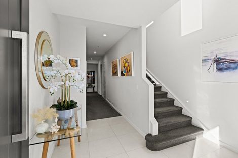 Photo of property in 136b Te Awa Avenue, Te Awa, Napier, 4110