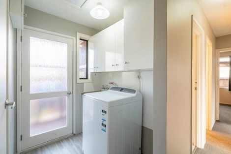 Photo of property in 2/126b Inwoods Close, Parklands, Christchurch, 8083