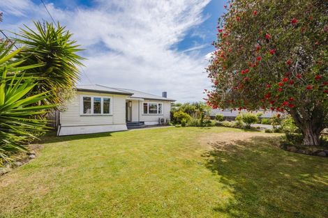 Photo of property in 12 Woburn Street, Waipukurau, 4200