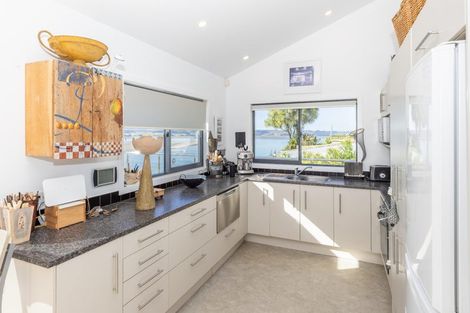Photo of property in 150b Lentfer Lane, Kawhia, 3889