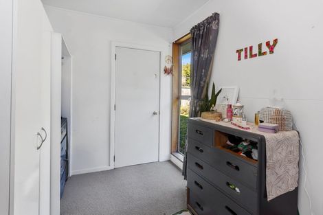 Photo of property in 92 Greens Road, Tuahiwi, Kaiapoi, 7691