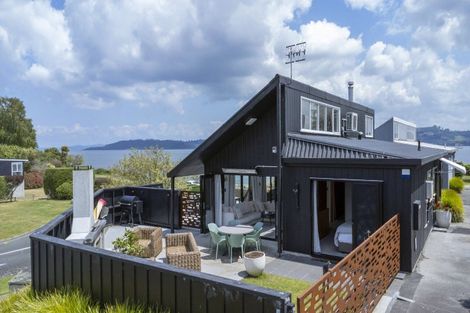 Photo of property in 47 Rainbow Drive, Rainbow Point, Taupo, 3330