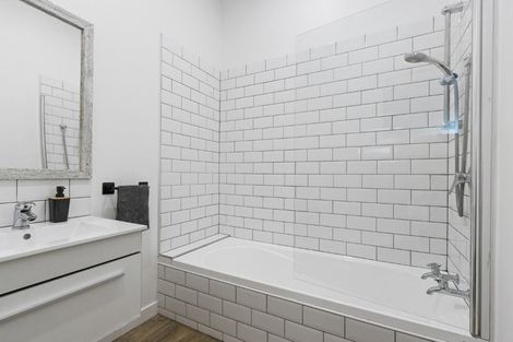 Photo of property in 185 Hastings Street East, Waltham, Christchurch, 8023