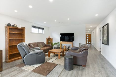 Photo of property in 61 Derby Street, Westport, 7825