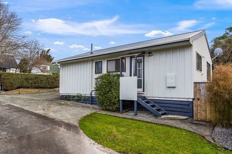 Photo of property in 1/3 Campbell Drive, Warkworth, 0910