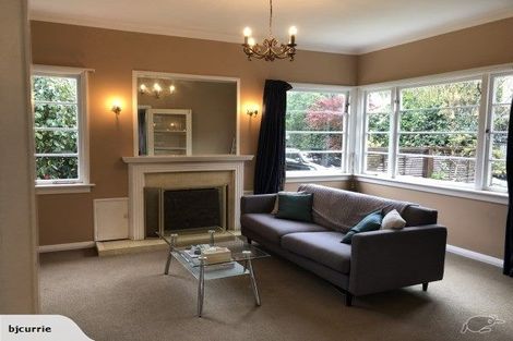 Photo of property in 299 Fitzherbert Avenue, West End, Palmerston North, 4410