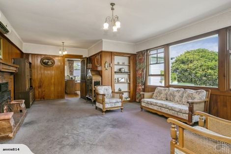 Photo of property in 1/56 Pataka Road, Taupo, 3330