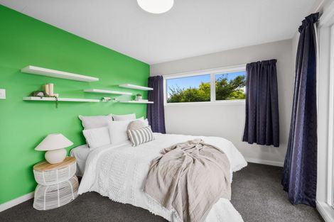 Photo of property in 25 Reid Crescent, Allenton, Ashburton, 7700