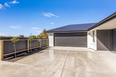 Photo of property in 34 Frank Street, Gore, 9710