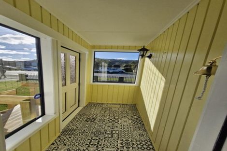 Photo of property in 46 Main Road, Wainuiomata, Lower Hutt, 5014