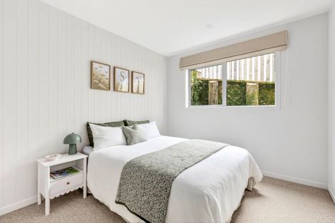 Photo of property in 9d Bronte Place, Leamington, Cambridge, 3432