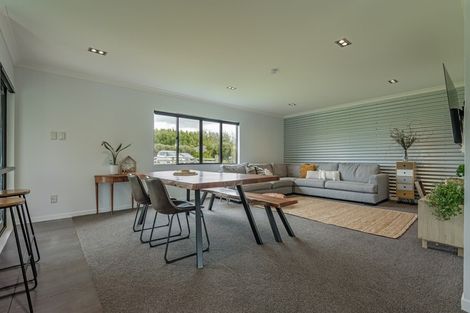 Photo of property in 235a Watershed Road, Bunnythorpe, Palmerston North, 4470