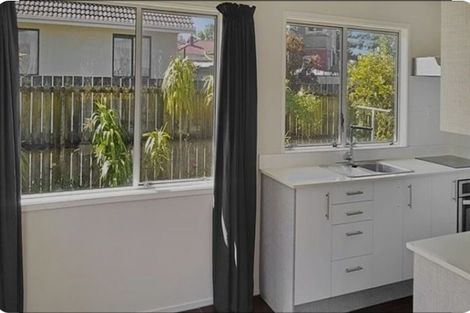 Photo of property in 3/193 Buckland Road, Mangere East, Auckland, 2024