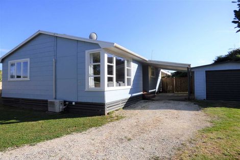 Photo of property in 44d Te Kawa Street, Otorohanga, 3900