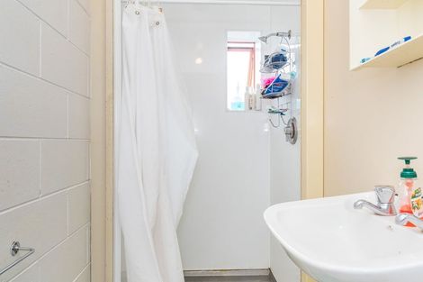 Photo of property in 667b Great King Street, North Dunedin, Dunedin, 9016
