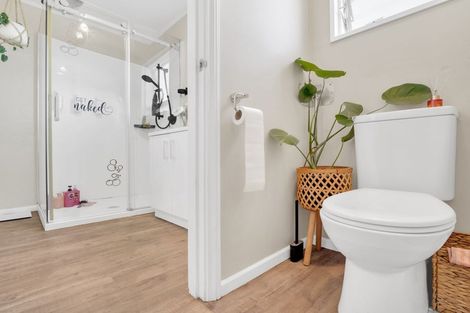 Photo of property in 34 Eton Street, Hampstead, Ashburton, 7700