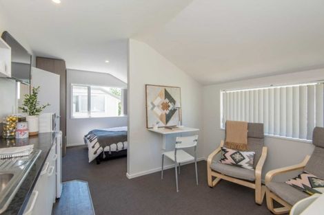 Photo of property in 364b Hereford Street, Linwood, Christchurch, 8011