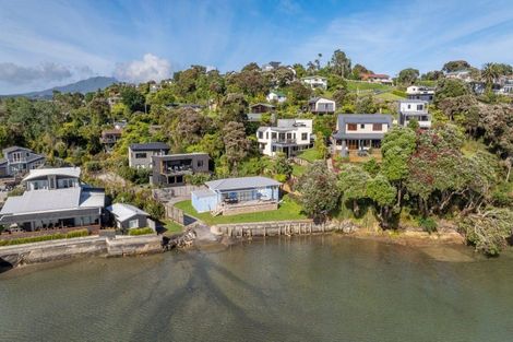 Photo of property in 4c Cambrae Road, Raglan, 3225