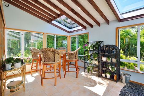 Photo of property in 121 Clyde Road, Wairoa, 4108