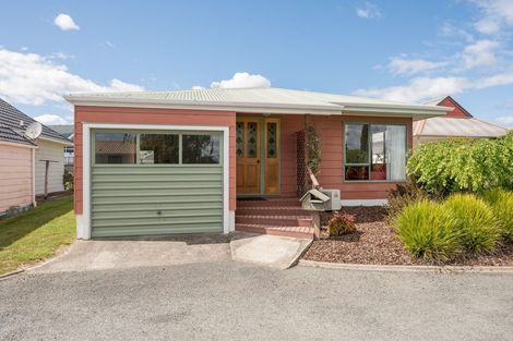 Photo of property in 10 Birchwood Grove, Richmond, 7020