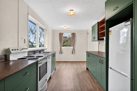 Photo of property in 12 Hastie Lane, Kaiwaka, 0573