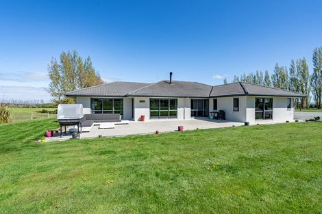 Photo of property in 1120 Knapdale Road, Chatton, Gore, 9773