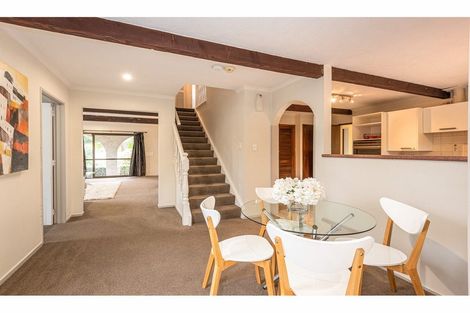 Photo of property in 405 Avonhead Road, Avonhead, Christchurch, 8042