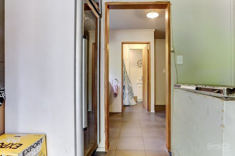 Photo of property in 235 No 2 Line, Okoia, Whanganui, 4572