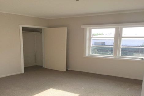 Photo of property in 50 Rata Street, New Lynn, Auckland, 0600