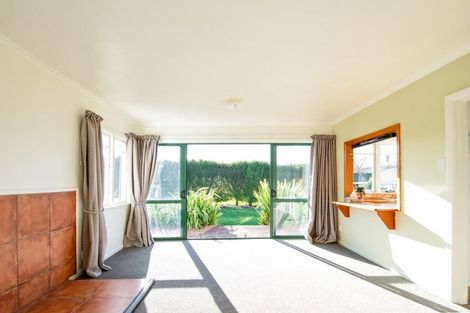 Photo of property in Wairau Valley, Wairau Valley, Blenheim, 7271