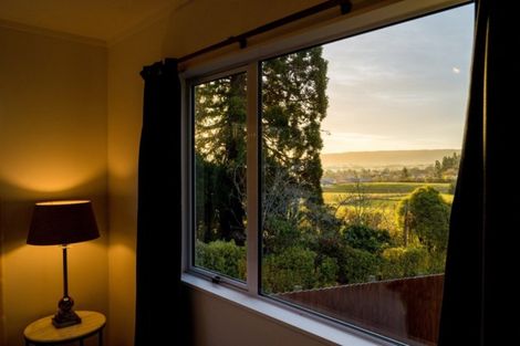 Photo of property in 120 Gladstone Road North, Mosgiel, 9024