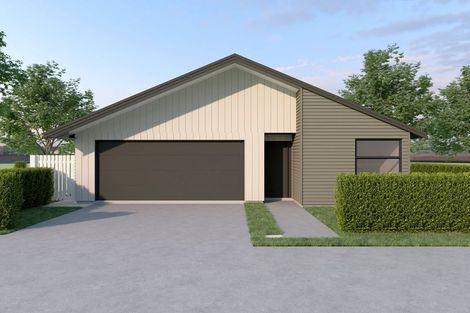 Photo of property in 28 Ngaro Street, Te Kauwhata, 3710