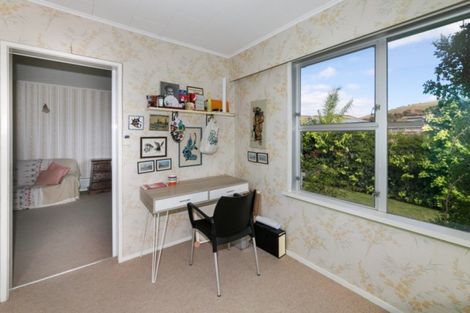Photo of property in 2a Waterhouse Street, Taradale, Napier, 4112