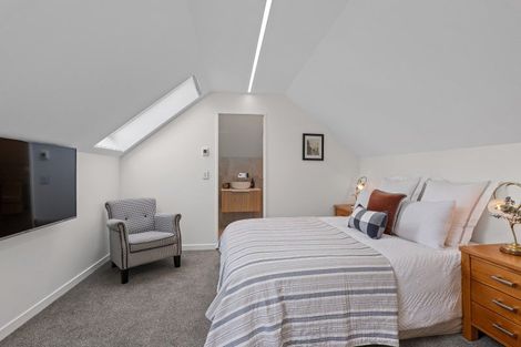 Photo of property in 76a Harakeke Street, Fendalton, Christchurch, 8014