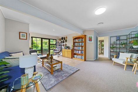 Photo of property in 38 James Cook Drive, Whitby, Porirua, 5024