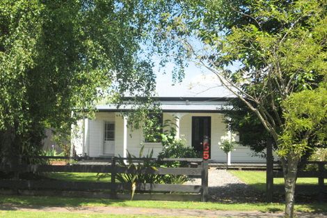 Photo of property in 65 King Street, Cambridge, 3434