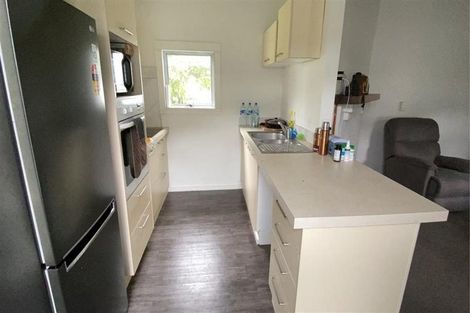 Photo of property in 7 Roach Street, Marewa, Napier, 4110