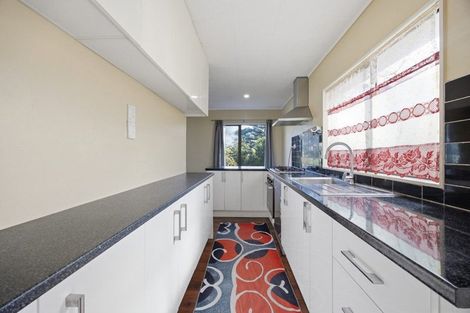 Photo of property in 40a Starforth Place, Henderson, Auckland, 0612