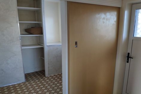 Photo of property in 91 Kendal Avenue, Burnside, Christchurch, 8053