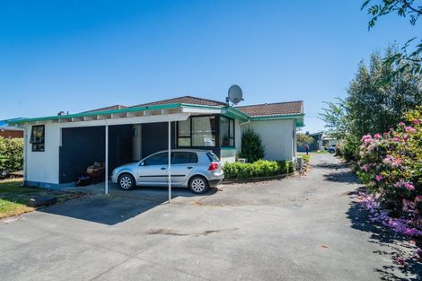 Photo of property in 6 Lancaster Street, Geraldine, 7930