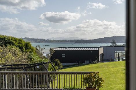Photo of property in 32a Kiteone Road, Parua Bay, Whangarei, 0174