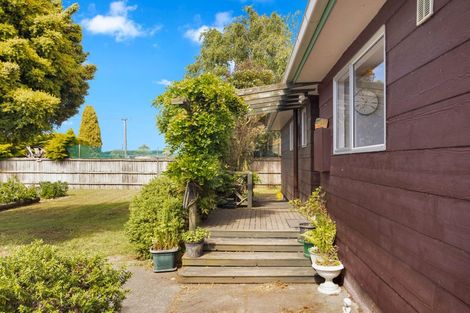 Photo of property in 45 Leeston Lake Road, Leeston, 7632