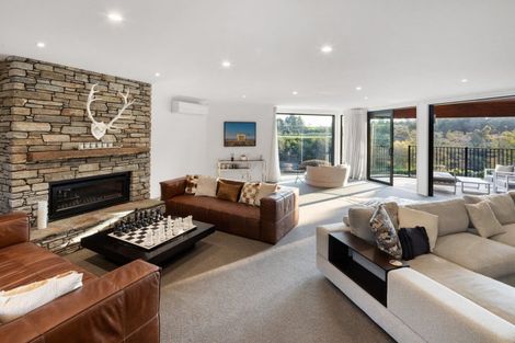 Photo of property in 103 Te Awa Road, Tamahere, Hamilton, 3283