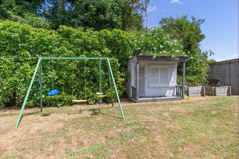 Photo of property in 120 Heatherlea Road West, Levin, 5575